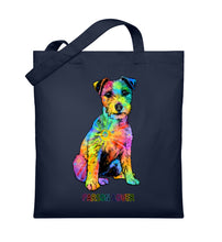 Laden Sie das Bild in den Galerie-Viewer, French Navy-6959