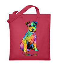 Laden Sie das Bild in den Galerie-Viewer, Classic Red-7010