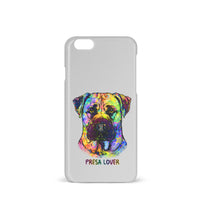 Laden Sie das Bild in den Galerie-Viewer, Pacific Grey-1157