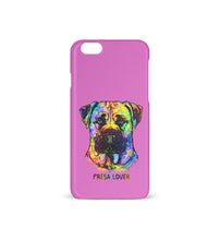 Laden Sie das Bild in den Galerie-Viewer, Pink-5759