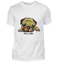 Laden Sie das Bild in den Galerie-Viewer, White-3