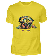 Laden Sie das Bild in den Galerie-Viewer, Gold-1102