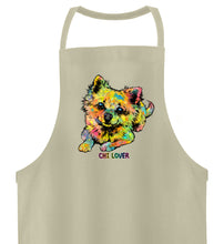 Laden Sie das Bild in den Galerie-Viewer, Natural-1131