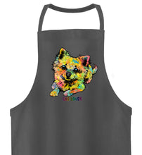 Laden Sie das Bild in den Galerie-Viewer, Mausgrau-6778