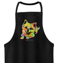 Laden Sie das Bild in den Galerie-Viewer, Schwarz-16