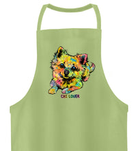 Laden Sie das Bild in den Galerie-Viewer, Pastel Lime-6870