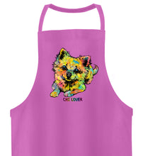 Laden Sie das Bild in den Galerie-Viewer, Pink-5759