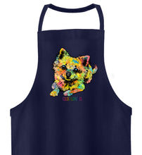 Laden Sie das Bild in den Galerie-Viewer, Navy-198