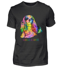 Laden Sie das Bild in den Galerie-Viewer, Schwarz-16