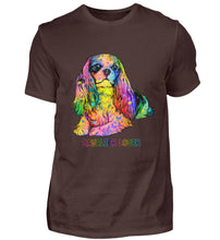 Laden Sie das Bild in den Galerie-Viewer, Braun-1074