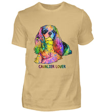 Laden Sie das Bild in den Galerie-Viewer, Sand-224