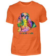 Laden Sie das Bild in den Galerie-Viewer, Mandarin Orange-1692