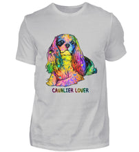 Laden Sie das Bild in den Galerie-Viewer, Pacific Grey-1157