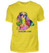 Laden Sie das Bild in den Galerie-Viewer, Gold-1102