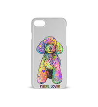 Laden Sie das Bild in den Galerie-Viewer, Pacific Grey-1157