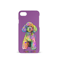 Laden Sie das Bild in den Galerie-Viewer, Lila-31