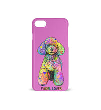 Laden Sie das Bild in den Galerie-Viewer, Pink-5759