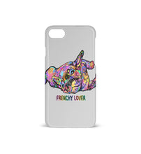 Laden Sie das Bild in den Galerie-Viewer, Pacific Grey-1157