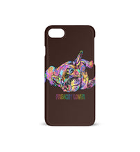 Laden Sie das Bild in den Galerie-Viewer, Braun-1074