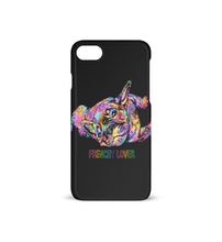 Laden Sie das Bild in den Galerie-Viewer, Schwarz-16