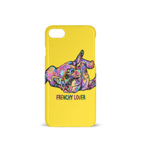 Laden Sie das Bild in den Galerie-Viewer, Yellow-5766