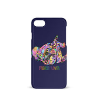 Laden Sie das Bild in den Galerie-Viewer, Navy-6964