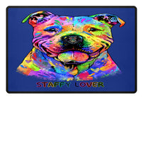 Laden Sie das Bild in den Galerie-Viewer, Royal-27