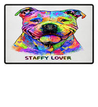 Laden Sie das Bild in den Galerie-Viewer, White-3