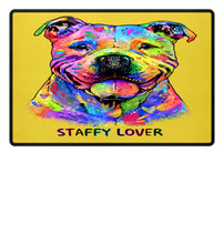 Laden Sie das Bild in den Galerie-Viewer, Yellow-5766