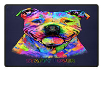 Laden Sie das Bild in den Galerie-Viewer, Navy-198