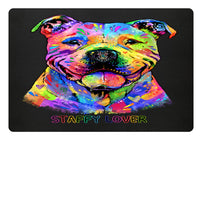 Laden Sie das Bild in den Galerie-Viewer, Schwarz-16