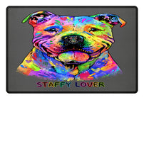 Laden Sie das Bild in den Galerie-Viewer, Mausgrau-6778