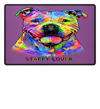 Laden Sie das Bild in den Galerie-Viewer, Lila-31