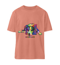 Laden Sie das Bild in den Galerie-Viewer, Rose Clay-7019