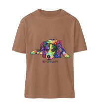 Laden Sie das Bild in den Galerie-Viewer, Caramel-7018