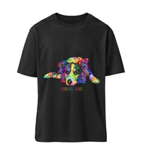 Laden Sie das Bild in den Galerie-Viewer, Schwarz-16