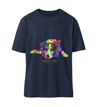 Laden Sie das Bild in den Galerie-Viewer, French Navy-6959