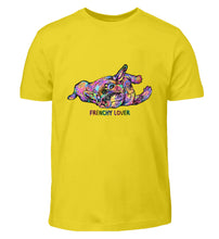 Laden Sie das Bild in den Galerie-Viewer, Gold-1102