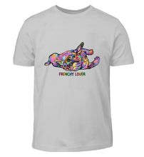 Laden Sie das Bild in den Galerie-Viewer, Pacific Grey-1157