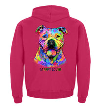 Laden Sie das Bild in den Galerie-Viewer, Sorbet-1216