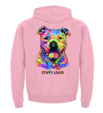 Laden Sie das Bild in den Galerie-Viewer, Baby Pink-1490