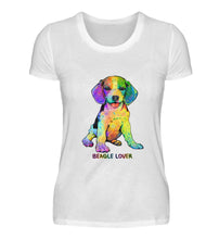 Laden Sie das Bild in den Galerie-Viewer, White-3