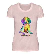 Laden Sie das Bild in den Galerie-Viewer, Puder Rosa-5949