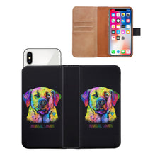 Laden Sie das Bild in den Galerie-Viewer, Schwarz-16