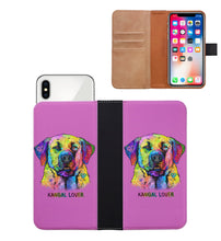 Laden Sie das Bild in den Galerie-Viewer, Pink-5759