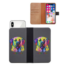 Laden Sie das Bild in den Galerie-Viewer, Mausgrau-6778