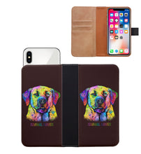 Laden Sie das Bild in den Galerie-Viewer, Braun-1074