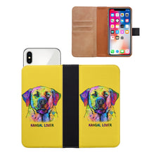 Laden Sie das Bild in den Galerie-Viewer, Yellow-5766