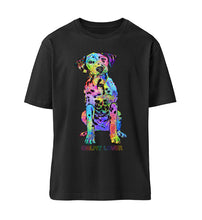 Laden Sie das Bild in den Galerie-Viewer, Schwarz-16