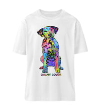 Laden Sie das Bild in den Galerie-Viewer, White-3